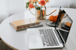 真没想到，淘宝补差价补销量怎么用？如何恰当提升销量？淘宝说的补差价是什么意思，