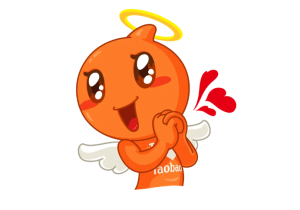 学到了吗，自己如何给淘宝店铺补单？有什么技巧？淘宝店铺补单什么意思，