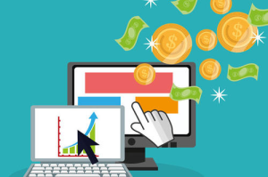 居然可以这样，淘宝店铺补流量提高层级吗？淘宝层级越高流量越大吗，