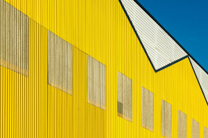 这都可以？，淘宝补单可以全标题吗？补单要注意什么？淘宝补单会被降权吗知乎，