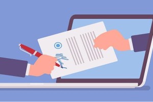 学到了，淘宝人群标签和商品标签怎么设置？人群标签是什么？淘宝人群标签和商品标签怎么设置，