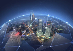 新鲜出炉，淘宝新店补流量还是补信誉？流量怎么补？淘宝补流量有作用吗安全吗，