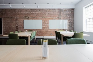 学到了，淘宝新品用什么渠道补单？新店新品要不要补单？淘宝新品怎么补单有效果，