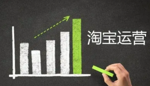 这样也行？，淘宝补单后为什么转化率低？补单如何控制转化率？淘宝补单转化率怎么控制，