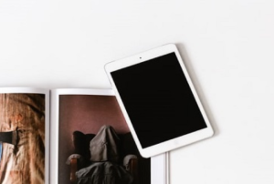 干货分享，淘宝销量怎么补爆款？需要哪些工具？淘宝销量刷新，