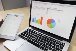 居然可以这样,速卖通个人开店需要什么资料?入驻流程介绍速卖通个人开店需要什么资料?入驻流程介绍怎么写,