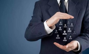 全程干货，最新淘宝补单技巧具体有哪些？淘宝补单流程图，