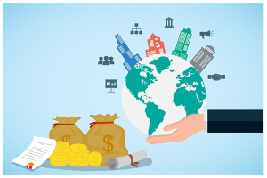 不要告诉别人，淘宝补单打标是什么意思？如何获取标签？淘宝补单怎样补才更有效，