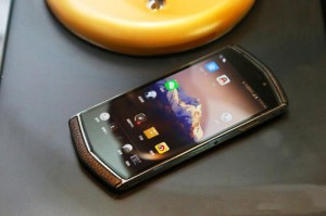 学会了吗，2022淘宝新品补单节奏怎么控制？新品上架怎么补？新品补单可以全标题嘛，