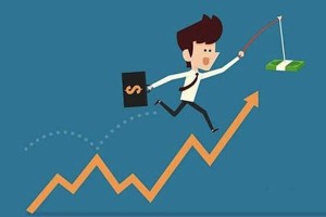 学到了吗,速卖通和wish哪个平台流量大?如何选择?速卖通可信吗,