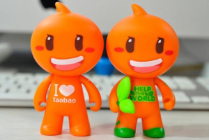 奔走相告，淘宝怎么做流量？淘宝补流量的意义和作用是什么？淘宝补浏览量，