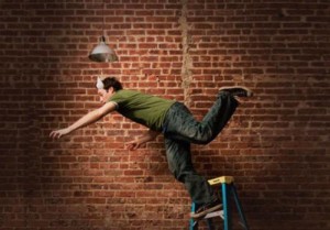 难以置信，淘宝店铺补单怎么老是被降权？如何补救？淘宝补单为什么会降权，