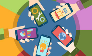 怎么可以错过，淘宝补单空包被退货怎么办？为什么发空包？淘宝补单有风险吗安全吗，