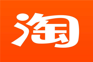 居然可以这样，淘宝补单能一直用一个关键词吗？怎么补？淘宝补单用什么关键词，