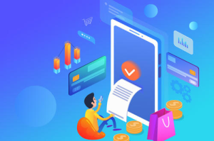 这样也行？，淘宝补单有什么好处？补单流程是什么？淘宝补单具体流程，