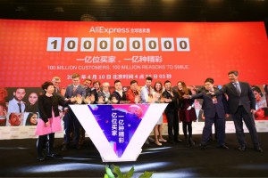 快来看,速卖通销量累计多少时间?如何提升速卖通销量?速卖通产品销量,