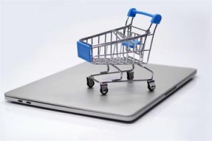 学会了吗,速卖通可以卖虚拟产品吗?速卖通卖什么商品好?速卖通虚拟产品怎么发货,