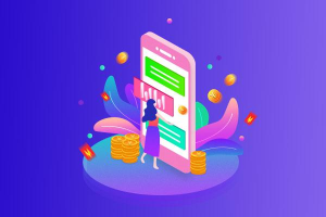 学到了，淘宝补好评属于什么行为？违反了哪些法律？好评后才能补发差评吗，