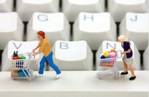 万万没想到，淘宝补礼品单靠谱吗？有什么弊端？淘宝补货怎么补货，