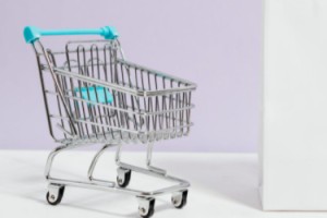 这都可以,速卖通哪个品类好做?商家应该如何选择?速卖通什么品类好做,