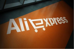 万万没想到,速卖通的押金会全额退款吗?如何选择海外仓?速卖通押金取回教程,