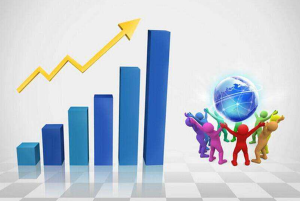 难以置信，淘宝单品递增单该怎么补？怎样补才更有效？淘宝补单单量如何递增，