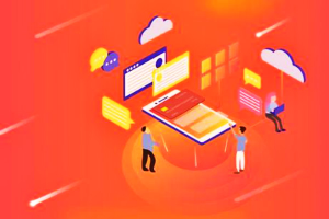 学到了吗，淘宝补访客怎么补？搜索不到商品怎么补访客？补访客的网站，