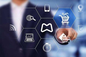 全程干货，淘宝一个新品一般补多少单？淘宝如何查补单？淘宝新品上架怎么补单啊，