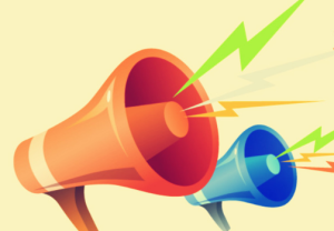 这样也行？，淘宝补单要看哪些数据？淘宝补单的意义淘宝补单流程图，