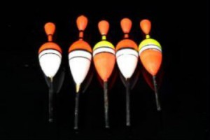 怎么可以错过,速卖通店铺流量怎么巩固?有哪些方法?速卖通如何提高浏览量,