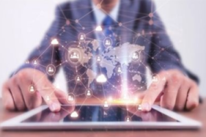 难以置信,速卖通直通车怎么调价?速卖通出价技巧速卖通直通车操作流程,