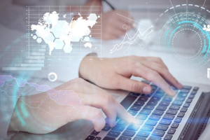 学到了吗，老顾客做淘宝补单效果好吗？如何让老客户帮补单？淘宝补单操作流程图，