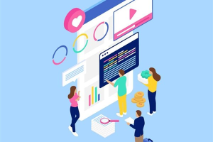 ​淘宝一件代发怎么补单？如何去做？