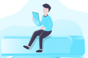 这都可以？，淘宝补单什么方式？有什么技巧？淘宝补单操作流程图怎么做，