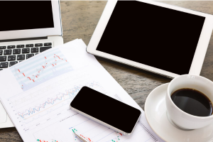 不要告诉别人，淘宝新店如何正确补单才有权重？淘宝新店补单提升权重技巧淘宝补单操作流程，