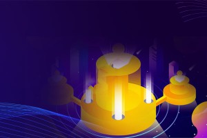 全程干货,速卖通优化主图技巧是什么?如何优化?速卖通如何优化产品销售,