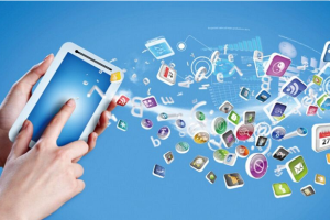 这样也行？，淘宝补单有7是什么意思？补单必须要7天递增吗？淘宝补单花钱吗，