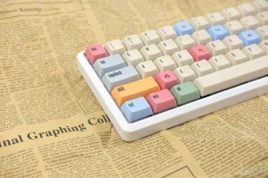 一看就会，淘宝补人群标签怎么补？具体怎么操作？淘宝人群标签和商品标签怎么设置，