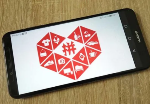 速看，拼多多前期补单操作流程是什么？拼多多补单经验有哪些？拼多多补单是怎么个流程，