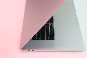 速卖通小卖家怎么样?速卖通好不好做?,速卖通小卖家怎么存活