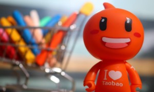 满满干货，淘宝上新品前三天怎样提升？提升多少？淘宝新品第一天可以破零吗是真的吗，