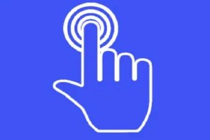 真没想到,速卖通盗图后改图方法是什么?速卖通盗图扣几分?速卖通盗图怎么申诉,