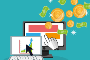 满满干货，淘宝店铺补流量会封店吗？有什么后果？淘宝补流量要补展现吗，