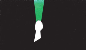 硬核推荐，淘宝新品上架怎么补单？步骤介绍淘宝上架多长时间算新品，