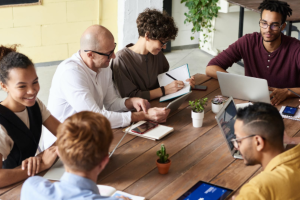 新鲜出炉，京东自营补单怎么提升？京东补单技巧有哪些？京东自营补单，