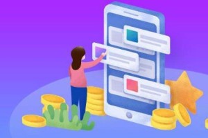 怎么可以错过,速卖通测评用什么?怎么做?速卖通给买家评价,