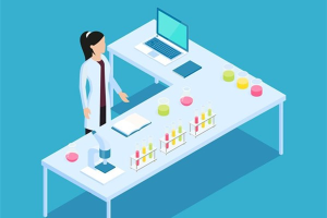 没想到，淘宝新店不补单怎么做？怎么提升销量？不补单会怎么样，