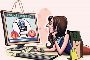 居然可以这样，淘宝购物车补单技巧是什么？购物车还需要提升吗？淘宝购物车不够用怎么办，