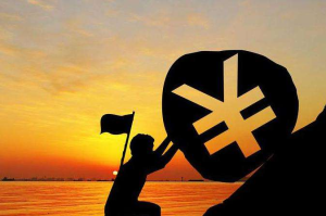 不要告诉别人，淘宝打标签单怎么补？打签方法介绍淘宝打印标签，