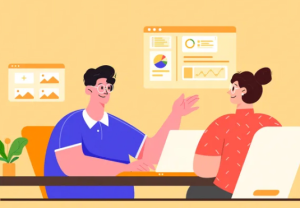 这都可以？，淘宝新品补单要补多少天？如何补单？淘宝新品补单要补多少天?如何补单呢视频，